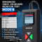 KINGBOLEN YA100 OBD2 Scanner Car Auto Diagnostic Tools Obd Code Reader Check Engine Russian Lifetime Free PK ELM327 LAUNCH 3001