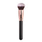 Makeup Brushes Foundation Loose Powder Concealer Blending Blush Brush Professional Cosmetic Beauty Makeup Tool