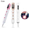 Laser Plasma Pen for Skin Tag Remover Freckle Black Dot Papilloma Warts Mole Pimples Tattoo Removal Laser Pen Beauty Care Tools