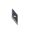 Professional Ceramic Tile Grout Remover Tungsten Steel Tiles Gap Cleaner Drill Bit for Floor Wall Seam Cement Cleaning Hand Tool