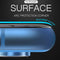 4Pcs Tempered Glass for IPhone 11 14 X XR XS MAX 7 8 Plus Screen Protectors for IPhone 13 Pro Max 12 Mini SE 9D Full Cover Glass
