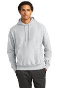 Champion Sweatshirt Pullover Hoodie S101