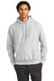 Champion Sweatshirt Pullover Hoodie S101
