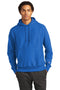 Champion Sweatshirt Pullover Hoodie S101