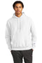 Champion Sweatshirt Pullover Hoodie S101