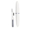 Cleaner Kit for Airpods Pro 3 2 1 Bluetooth Earphones Cleaning Pen Brush Earbuds Case Cleaning Tools for Air Pods Xiaomi Airdots