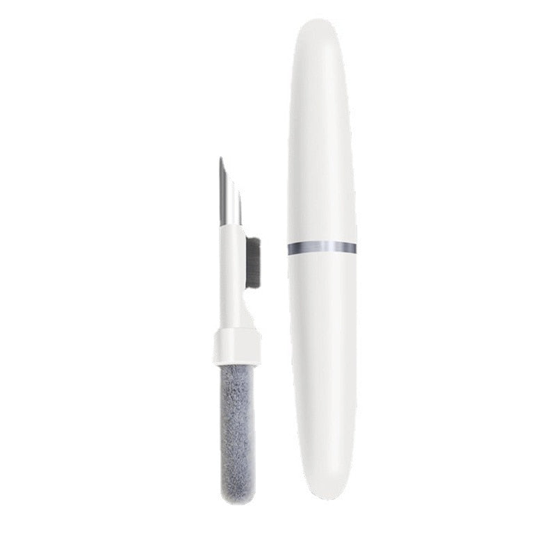 Cleaner Kit for Airpods Pro 3 2 1 Bluetooth Earphones Cleaning Pen Brush Earbuds Case Cleaning Tools for Air Pods Xiaomi Airdots