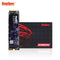 |200007763:201336100;19032:5117#128GB|200007763:201336100;19032:200002719|200007763:201336100;19032:200004219|200007763:201336100;19032:8649|2251832683710910-China-128GB|2251832683710910-China-256GB|2251832683710910-China-512GB|2251832683710910-China-1TB
