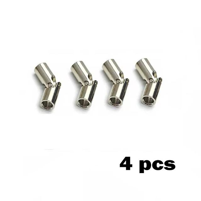 Technical Motor Parts Multi Power Functions 8293 8883 Tool Servo Train Motor PF Model Sets Building Blocks Compatible All Brands