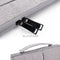 Laptop Sleeve Case for Macbook Pro 13 14 15 16 inch M1 Waterproof Pouch Computer Handbag for MacBook Air 13.6 13.3 M2 2022 Funda