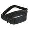 Waterproof Man Waist Bag Fanny Pack Fashion Chest Pack Outdoor Sports Crossbody Bag Casual Travel Male Belt Bag Hip Waist Packs