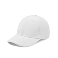 Men&#39;s Trucker Caps Autumn Winter Snapback Baseball Cap Hip-hop Style Cotton Comfortable Adjustable Dad Baseball Hat Cap