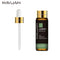 MAYJAM 10ML Aromatic Diffuser Essential Oil Lavender Vanilla Myrrh Fragrance Oil For Soaps Candle Making Massage Humidifiers