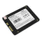 lowest price SSD 128GB 256GB 512GB 2TB Goldenfir solid state disk hard disc drive for pc