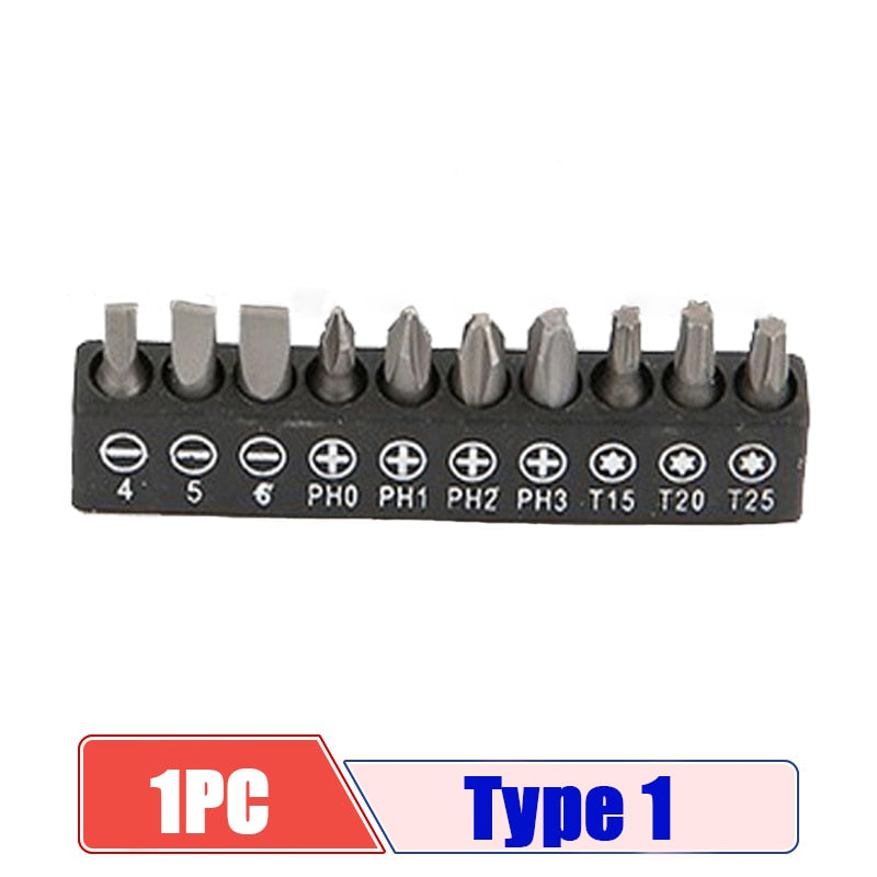 105 Degree Right Angle Drill Attachment and Flexible Angle Extension Bit Kit for Drill or Screwdriver 1/4" Socket Adapter Tools