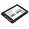 Factory Wholesale Solid state drive 120GB 128GB Sata 240GB 2.5 ssd 256GB 480GB 512GB Internal Hard Drive Disk For Laptop Desktop