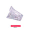Acrylic Nail Clip Transparent Gel Quick Building Nail Tips Clips Fingernail Extension UV Clamps Manicure Art Builder Tools Set