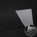 Laptop Screen Protector for Apple Macbook Air 13 Inch  A2337 (M1) 2020/A1932/A2179 Full Coverage Protective Film
