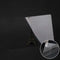 Laptop Screen Protector for Apple Macbook Air 13 Inch  A2337 (M1) 2020/A1932/A2179 Full Coverage Protective Film
