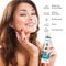 Whitening Freckle Cream Remove Melasma Cream Remove Dark Spots Melanin Melasma Remover Brighten Skin Anti-Aging Skin Lightening
