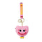 Hot Fidget Toys 2022 Push Bubbles Toy Rainbow Unicorns Premium Girls Push Bubble Bag Adult Antistress Squeeze Squishy Gifts