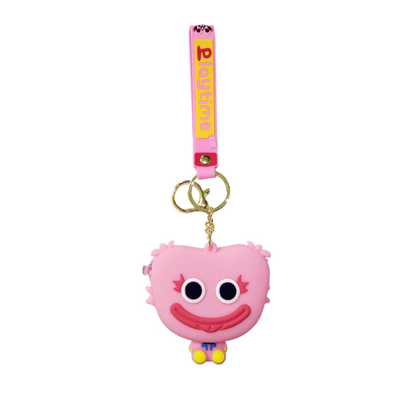 Hot Fidget Toys 2022 Push Bubbles Toy Rainbow Unicorns Premium Girls Push Bubble Bag Adult Antistress Squeeze Squishy Gifts