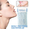 60/120pcs No Needle Gold Protein Line Absorbable Anti-wrinkle Face Filler Lift Firming Collagen Thread Anti-Aging Facial Serum