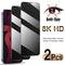 Privacy Screen Protectors for IPhone 12 11 13 Pro Max Mini Anti-spy Tempered Glass for IPhone XS MAX XR X SE 6 14 7 8 Plus Glass