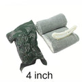 Israeli Bandage Trauma Kit Emergency Compression Bandage Tourniquet Medical Dressing Sterile Roll Bandage Trauma First Aid Hot
