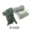 Israeli Bandage Trauma Kit Emergency Compression Bandage Tourniquet Medical Dressing Sterile Roll Bandage Trauma First Aid Hot