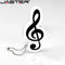 JASTER Music Model USB flash drive Guitar Pen drive Violin Pendrive Cello Memory stick Beth U disk Free key chain 16GB 32GB 64GB
