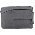 Laptop Sleeve Case for Macbook Pro 13 14 15 16 inch M1 Waterproof Pouch Computer Handbag for MacBook Air 13.6 13.3 M2 2022 Funda
