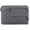 Laptop Sleeve Case for Macbook Pro 13 14 15 16 inch M1 Waterproof Pouch Computer Handbag for MacBook Air 13.6 13.3 M2 2022 Funda