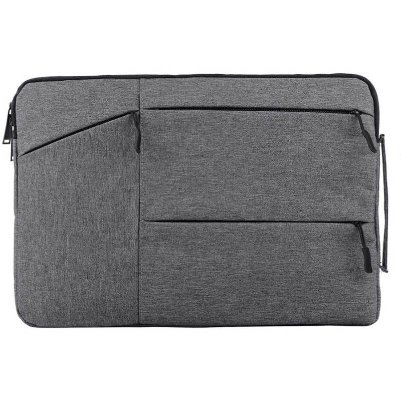 Laptop Sleeve Case for Macbook Pro 13 14 15 16 inch M1 Waterproof Pouch Computer Handbag for MacBook Air 13.6 13.3 M2 2022 Funda