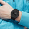 SANDA New Casual Men&