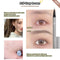 Ultra-fine Liquid Lying Silkworm Eyelash Pen Matte Brown Gray Eyeliner Highlighter Pencil Smooth Lasting Eye Shadow Stick Makeup