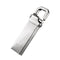 BINFUL high speed memoria flash drive  pendrive 64G waterproof pen drive 16GB 8GB 4GB 32GB flash usb metal stick key Custom logo