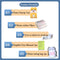 Custom Name Stamp For Baby Children&