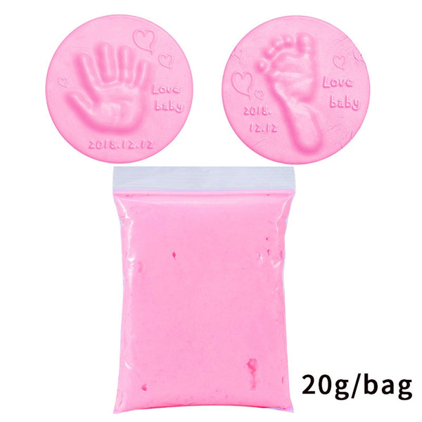 |14:200021498#Pink|3256803614570195-Pink