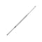 6Pcs/set Ear Wax Pickers Stainless Steel Earpick Wax Remover piercing kit  earwax Curette  Spoon Care Ear Clean Toolear cleaner