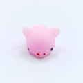Squishy Stress Relief Kawaii Mochi Toys For Girls Kids Antistress boule Anti Stress Pelota Antiestres Funny Birthday Party Gift