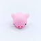 Squishy Stress Relief Kawaii Mochi Toys For Girls Kids Antistress boule Anti Stress Pelota Antiestres Funny Birthday Party Gift