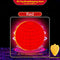 Flying Ball Boomerang Fly Orb Magic With LED Lights Drone Hover Ball Fly Nova Orb Flying Spinner Children Toys Christmas Gifts