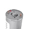 JGA25-370 Geared motor DC motor 6V 12V electric gear motor high torque 5/10/15/30/60/100/150/200/300/400/500/1000/1200 rpm