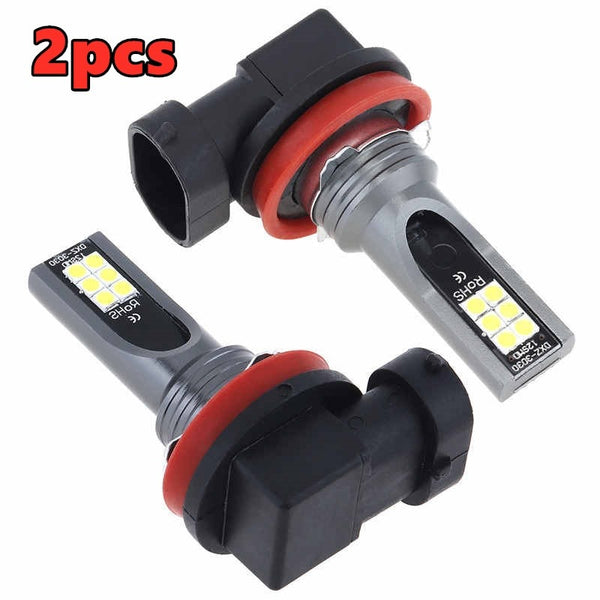 3256803697234034-2PCS