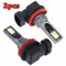 3256803697234034-2PCS