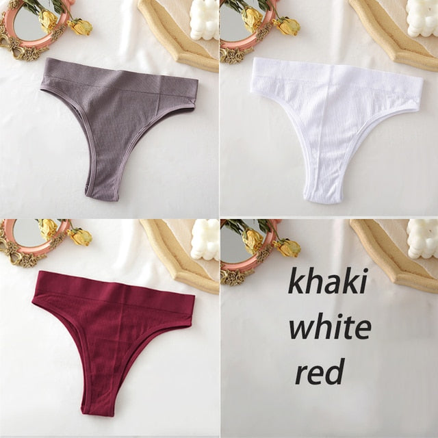 FINETOO Women&