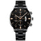 Luxury Men&