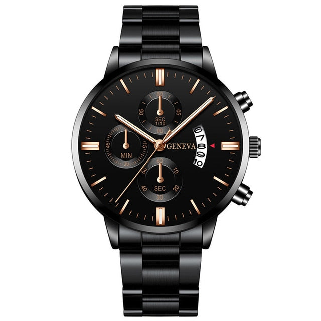 Luxury Men&