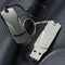 2022 New Mini Portable SSD Hard Drive 3.1 High-speed Flash Drive 256G USB PEN DRIVE External Flash Memory For Laptop Desktop